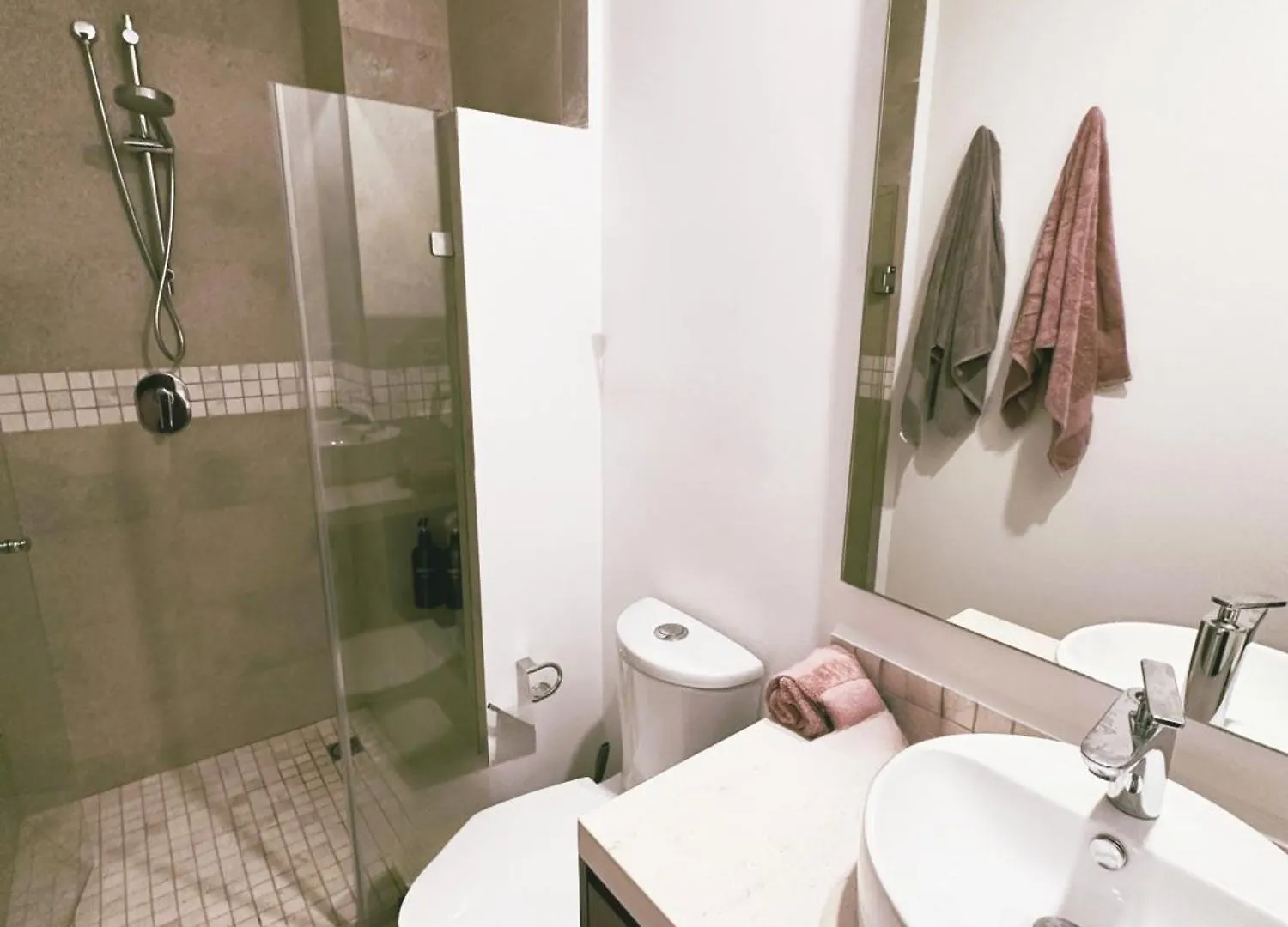 Cozy Stay In Tulum - Aldea Zama - 2 Pools, Gym & Palapa 0*,  Mexico