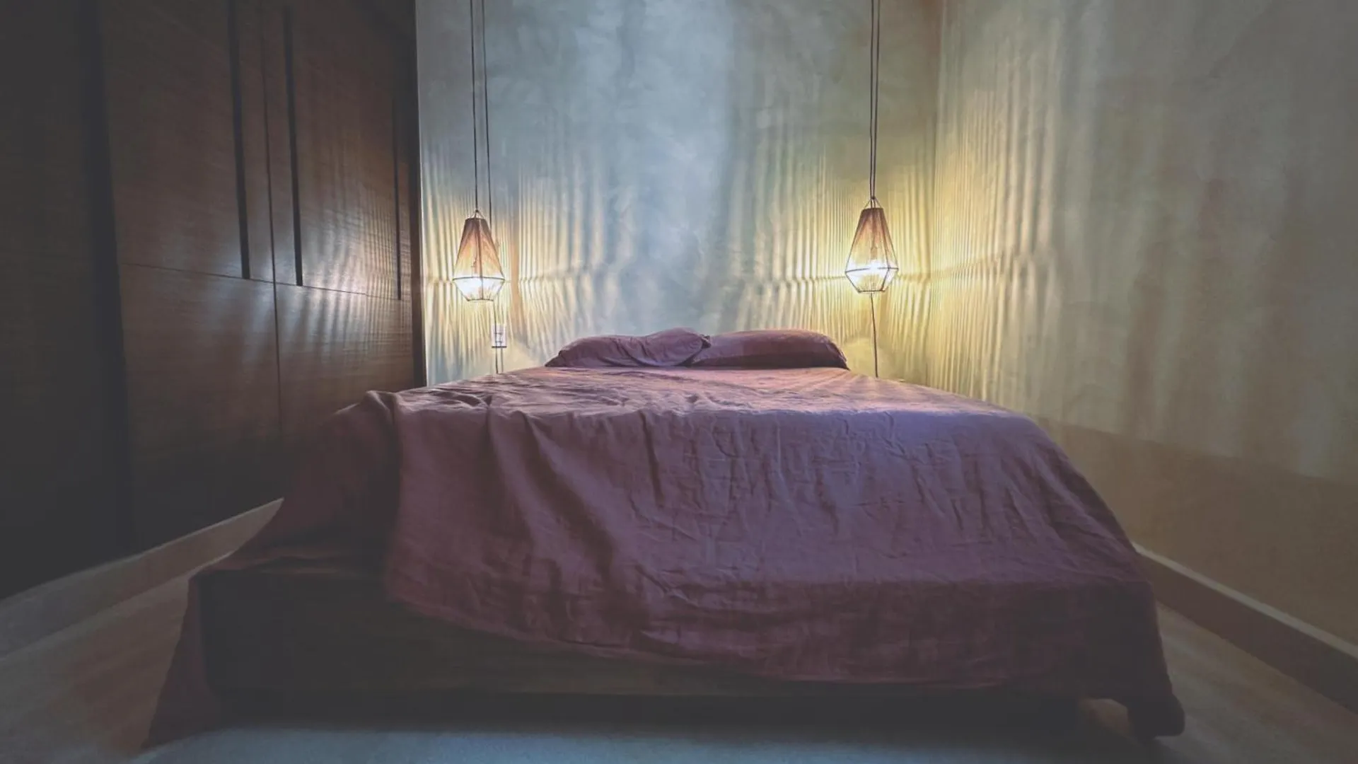 Cozy Stay In Tulum - Aldea Zama - 2 Pools, Gym & Palapa Apartment