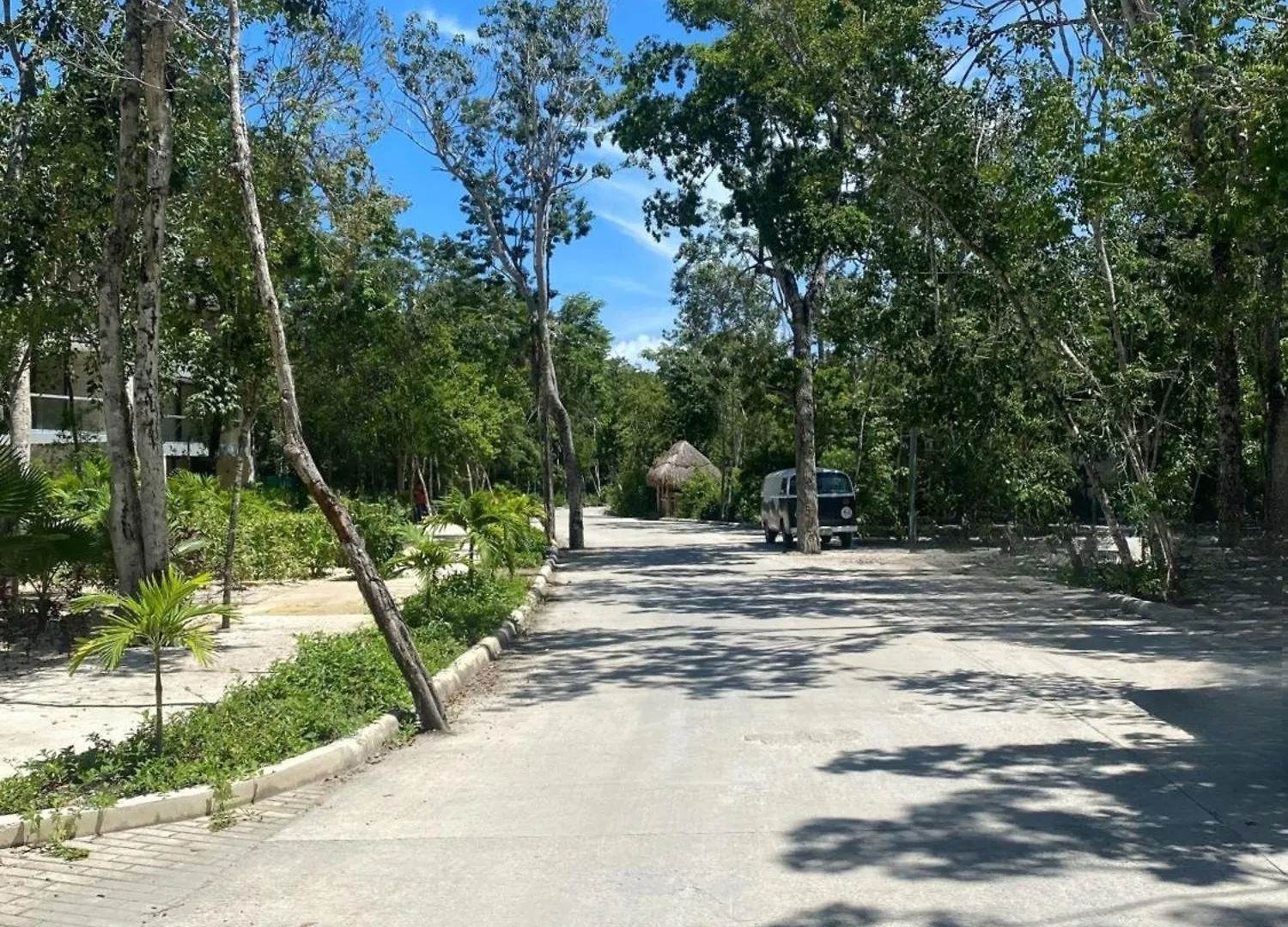 Cozy Stay In Tulum - Aldea Zama - 2 Pools, Gym & Palapa